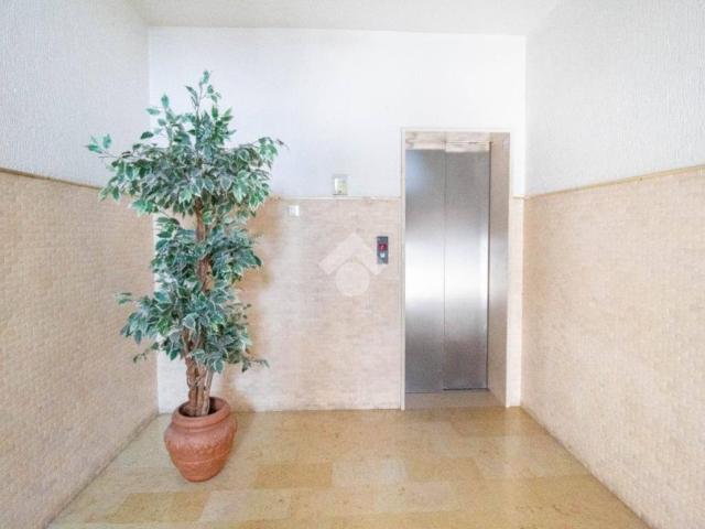 Appartamento in vendita a Montesilvano, Abruzzo