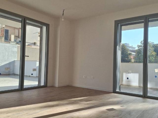 Appartamento in vendita a Montesilvano, Abruzzo