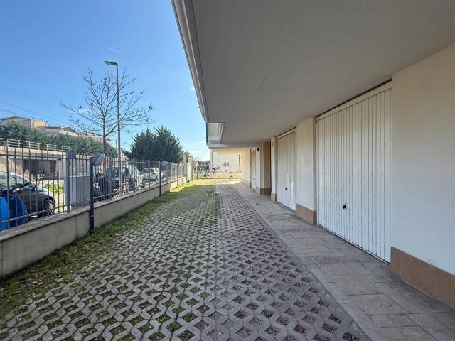 Appartamento in vendita a Villa Canonico, Montesilvano