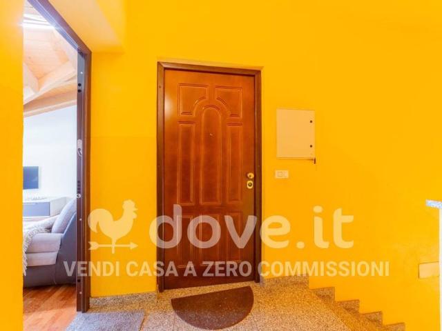 Appartamento in vendita a Montesilvano, Abruzzo