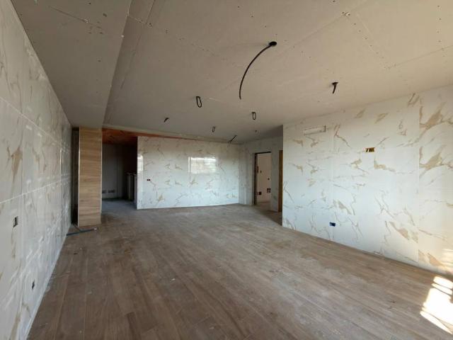 Appartamento in vendita a Villa Verrocchio, Montesilvano