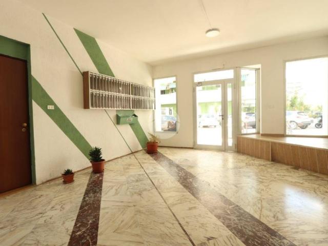 Appartamento in vendita a Montesilvano, Abruzzo