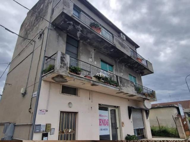 Appartamento in vendita a Montesilvano, Pescara