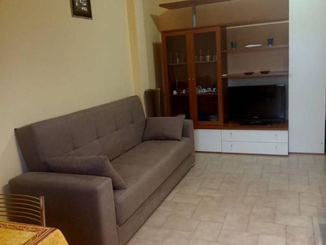 Appartamento in vendita a Villa Canonico, Montesilvano