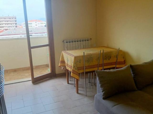 Appartamento in vendita a Villa Canonico, Montesilvano