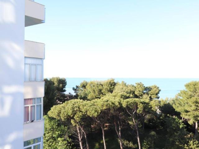Appartamento in vendita a Montesilvano, Abruzzo