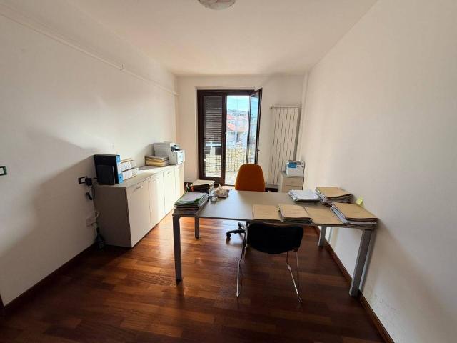 Appartamento in vendita a Montesilvano, Abruzzo