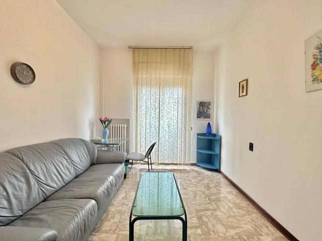 Appartamento in vendita a Villa Canonico, Montesilvano