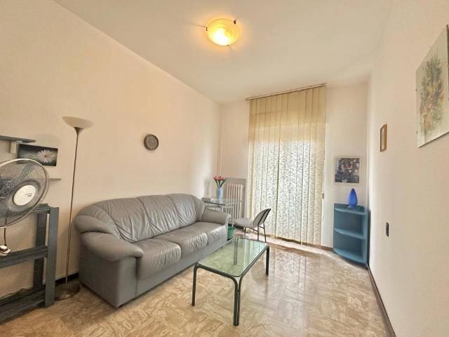 Appartamento in vendita a Villa Canonico, Montesilvano