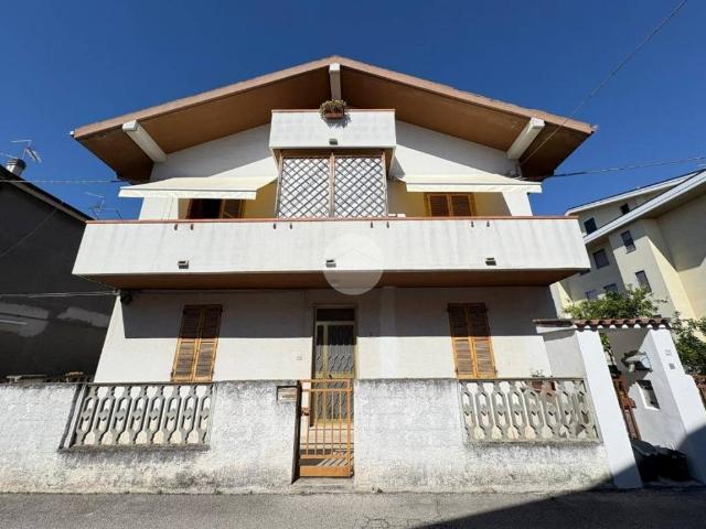 Appartamento in vendita a Montesilvano, Abruzzo