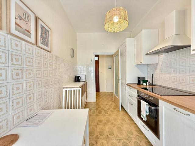 Appartamento in vendita a Montesilvano, Abruzzo