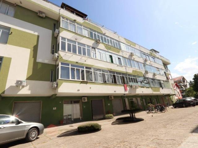 Appartamento in vendita a Montesilvano, Abruzzo