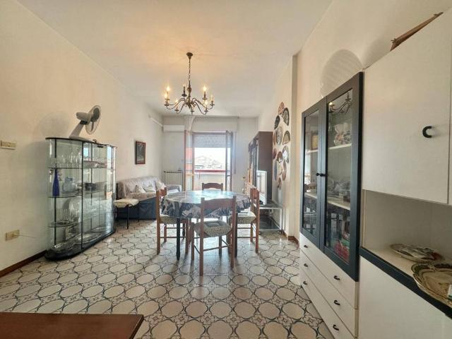 Appartamento in vendita a Montesilvano, Abruzzo