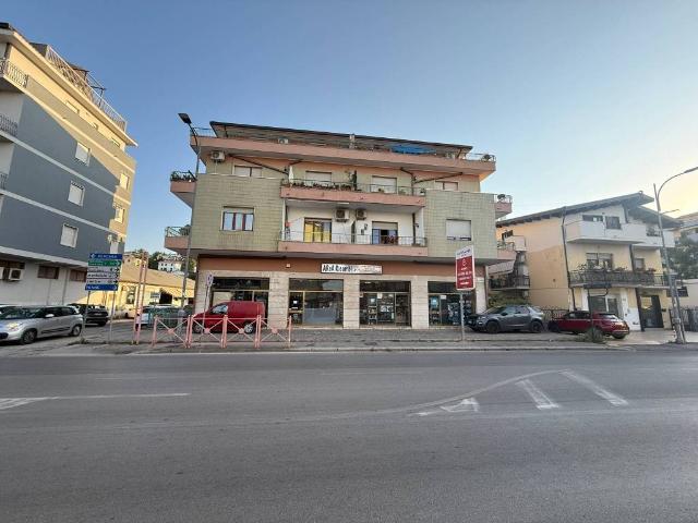 Appartamento in vendita a Montesilvano, Abruzzo