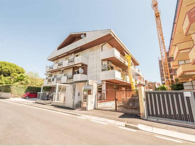 Appartamento in vendita a Villa Canonico, Montesilvano