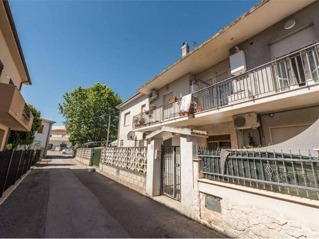 Appartamento in vendita a Montesilvano, Abruzzo