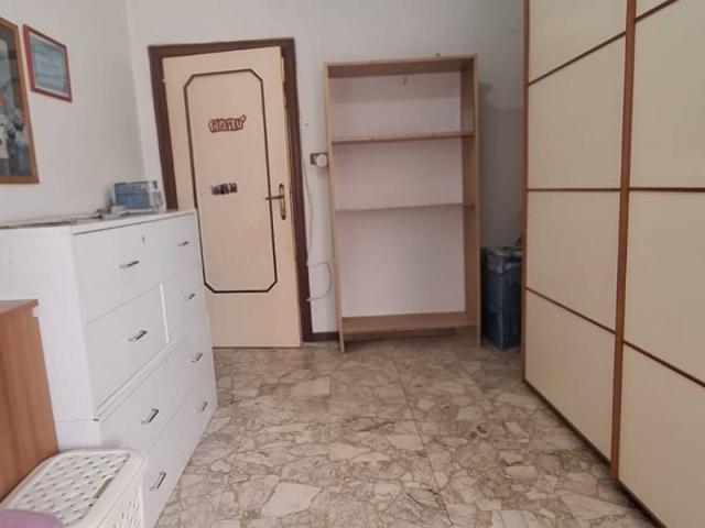 Appartamento in vendita a Villa Canonico, Montesilvano