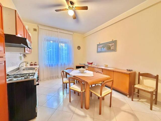 Appartamento in vendita a Villa Verlengia, Montesilvano