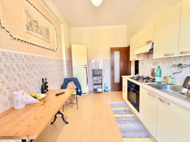 Appartamento in vendita a Montesilvano, Abruzzo