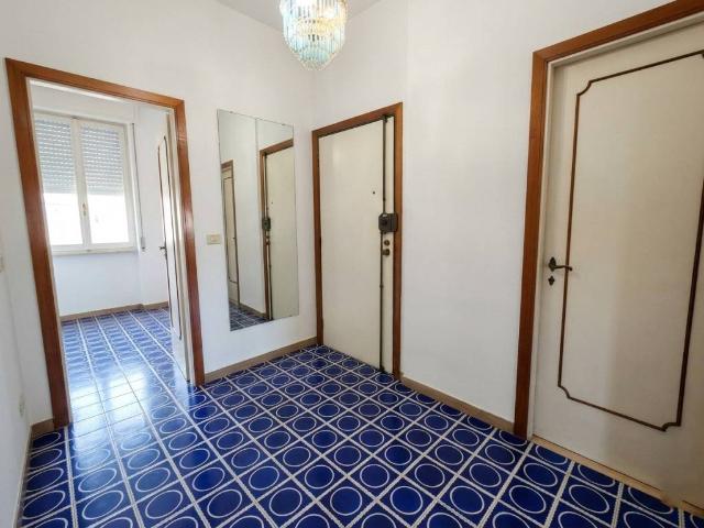 Appartamento in vendita a Montesilvano, Abruzzo