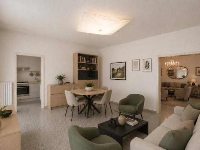 Appartamento in vendita a Montesilvano, Abruzzo