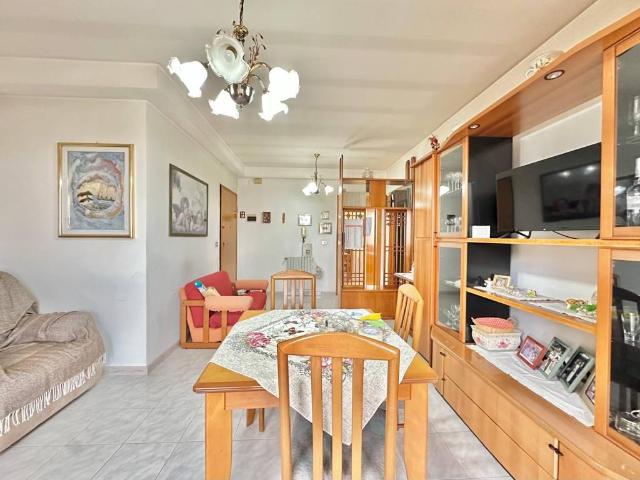 Appartamento in vendita a Villa Verlengia, Montesilvano