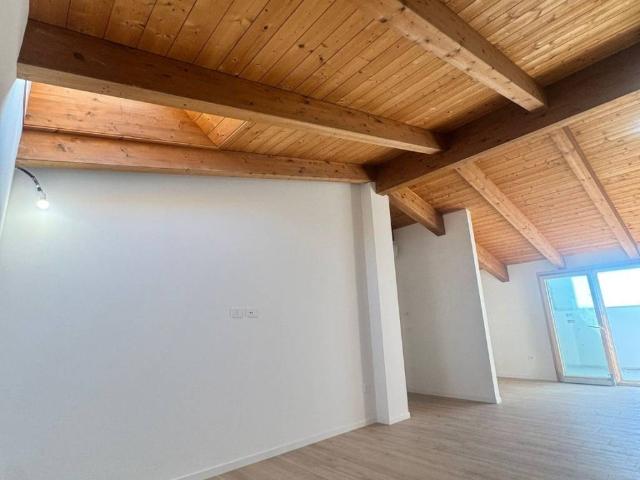 Appartamento in vendita a Montesilvano, Abruzzo