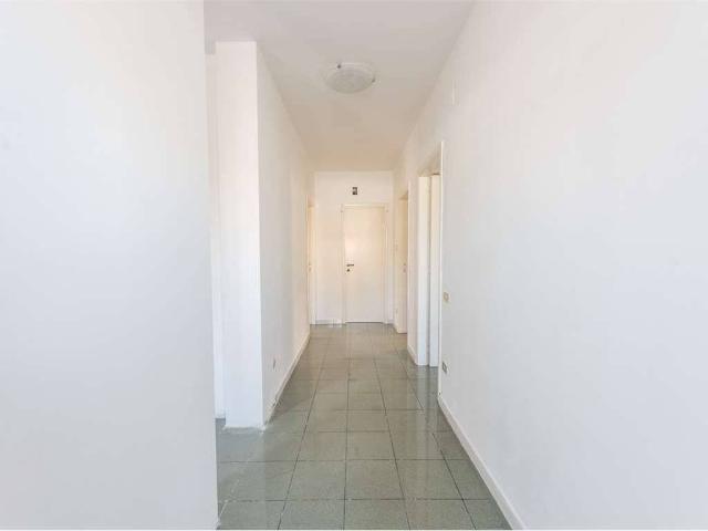 Appartamento in vendita a Montesilvano, Abruzzo