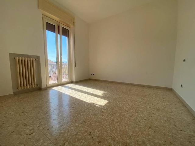 Appartamento in vendita a Montesilvano, Abruzzo
