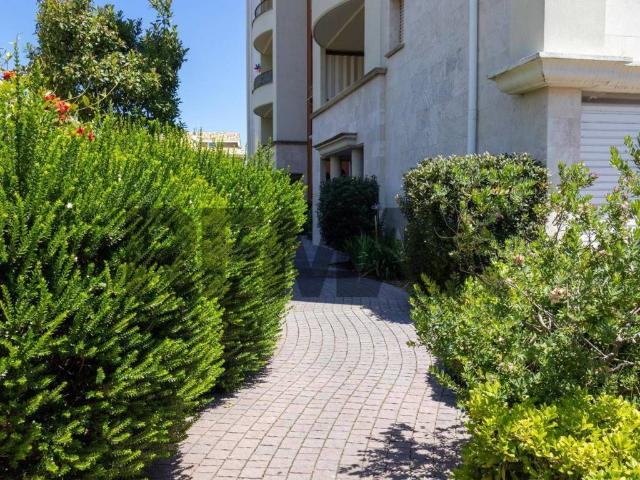 Appartamento in vendita a Montesilvano, Abruzzo
