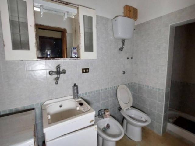 Appartamento in vendita a Montesilvano, Abruzzo