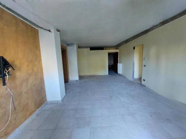 Appartamento in vendita a Montesilvano, Abruzzo