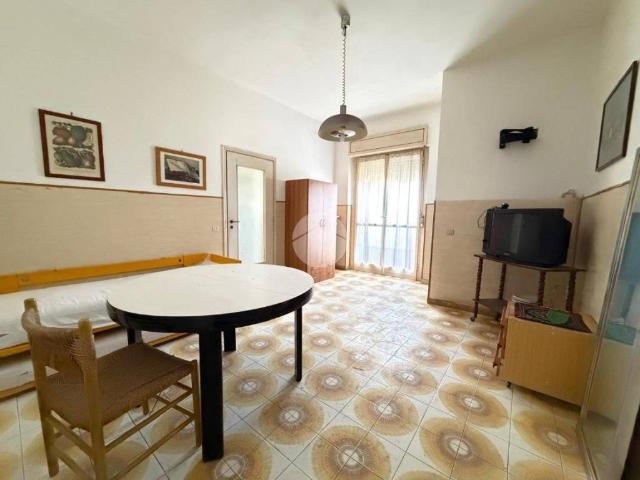 Appartamento in vendita a Villa Verrocchio, Montesilvano
