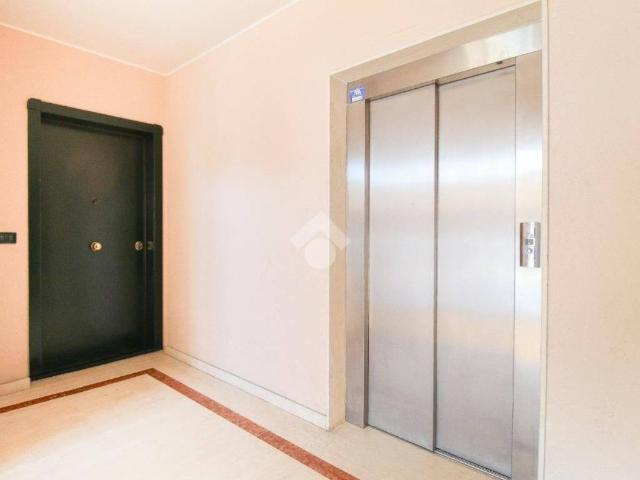 Appartamento in vendita a Montesilvano, Abruzzo