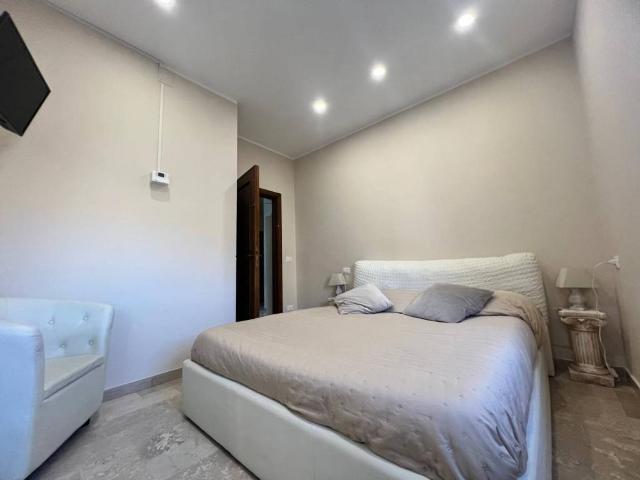 Appartamento in vendita a Montesilvano, Abruzzo