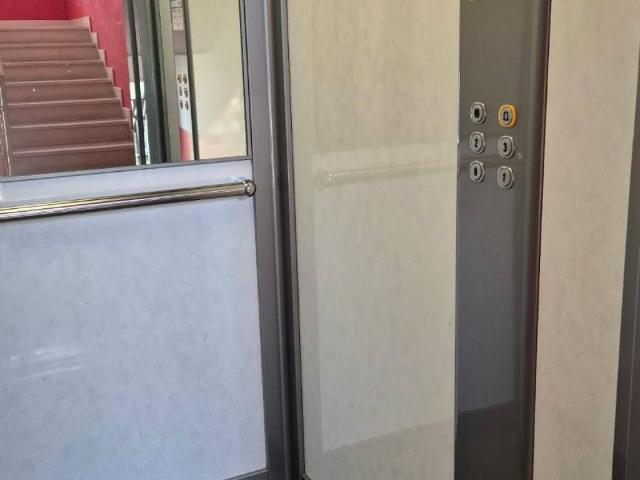 Appartamento in vendita a Villa Carmine, Montesilvano