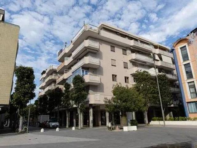 Appartamento in vendita a Montesilvano, Abruzzo