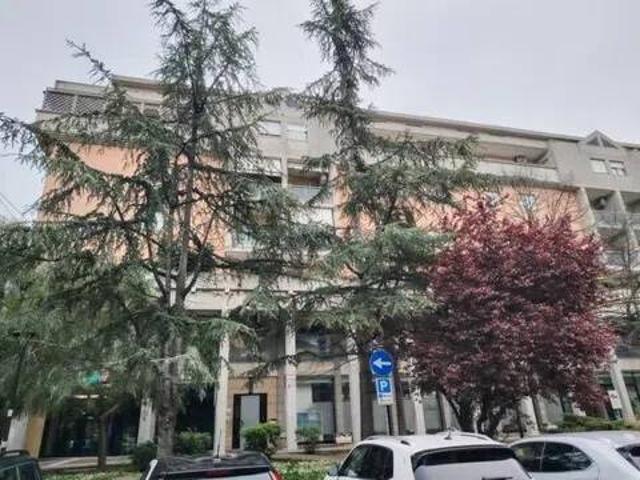 Appartamento in vendita a Montesilvano, Abruzzo