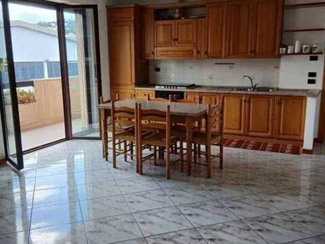 Appartamento in vendita a Villa Verrocchio, Montesilvano