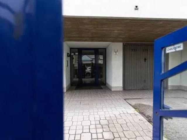 Appartamento in vendita a Montesilvano, Abruzzo