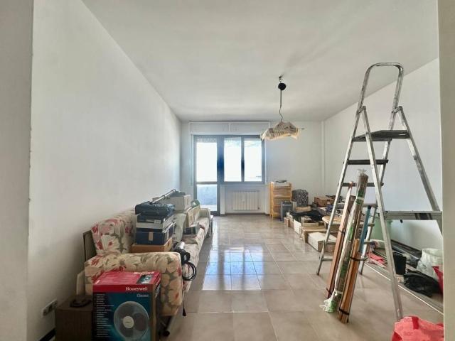 Appartamento in vendita a Montesilvano, Abruzzo