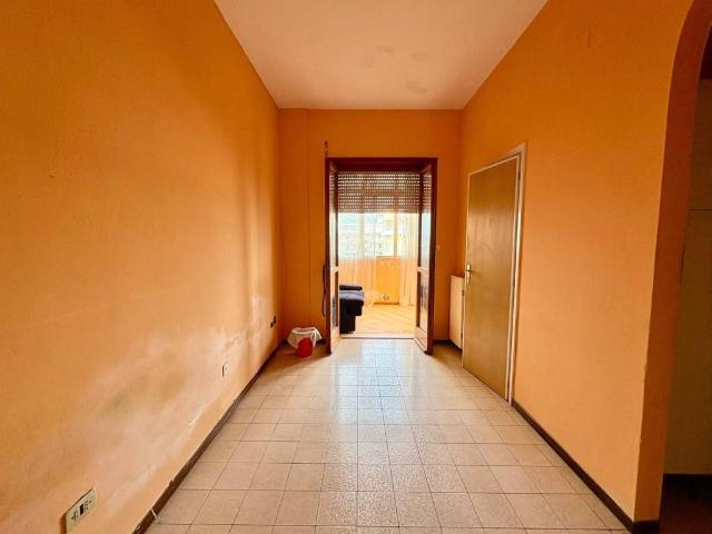 Appartamento in vendita a Villa Verlengia, Montesilvano