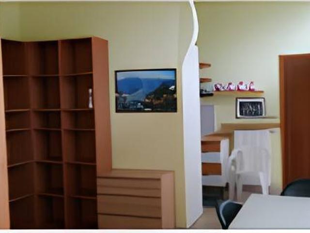 Appartamento in vendita a Montesilvano, Abruzzo