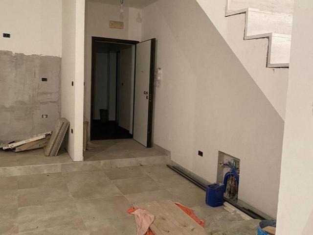 Appartamento in vendita a Montesilvano, Abruzzo