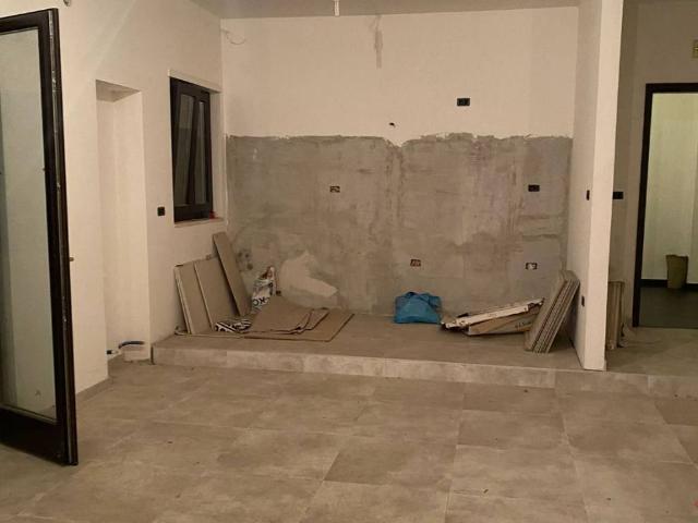 Appartamento in vendita a Montesilvano, Abruzzo