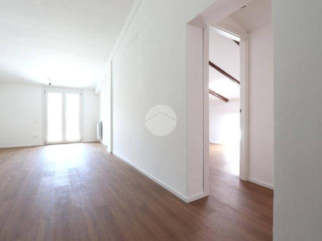 Appartamento in vendita a Montesilvano, Abruzzo