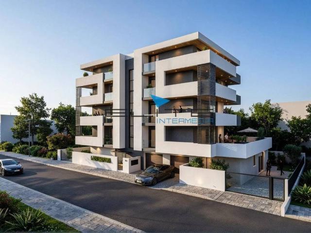 Appartamento in vendita a Villa Canonico, Montesilvano