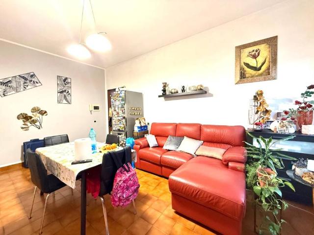 Appartamento in vendita a Montesilvano, Pescara