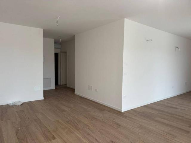 Appartamento in vendita a Montesilvano, Abruzzo