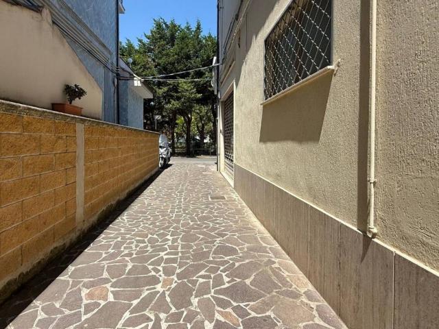 Appartamento in vendita a Montesilvano, Abruzzo